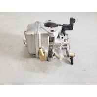 REBUILT! 6BV-14301-11-00 Yamaha 2006 & Later Carburetor 4 HP 4-Stroke