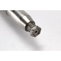 57110-96J31 Suzuki 2013 & Up XL 25" Driveshaft 150 175 200 HP 4-Stroke Inline 4