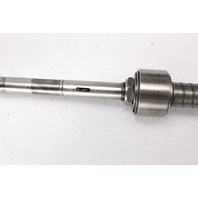 57110-96J31 Suzuki 2013 & Up XL 25" Driveshaft 150 175 200 HP 4-Stroke Inline 4