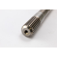 57110-96J31 Suzuki 2013 & Up XL 25" Driveshaft 150 175 200 HP 4-Stroke Inline 4