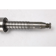 57110-96J31 Suzuki 2013 & Up XL 25" Driveshaft 150 175 200 HP 4-Stroke Inline 4