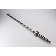 57110-96J31 Suzuki 2013 & Up XL 25" Driveshaft 150 175 200 HP 4-Stroke Inline 4