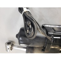 1 YEAR WARRANTY! 1992 & UP Mercury 2-wire Power Trim 135-300 HP  V6 & Optimax