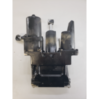 1 YEAR WARRANTY! 1992 & UP Mercury 2-wire Power Trim 135-300 HP  V6 & Optimax