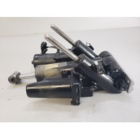 1 YEAR WARRANTY! 1992 & UP Mercury 2-wire Power Trim 135-300 HP  V6 & Optimax