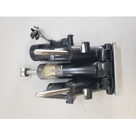 1 YEAR WARRANTY! 1992 & UP Mercury 2-wire Power Trim 135-300 HP  V6 & Optimax