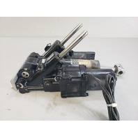 1 YEAR WARRANTY! 1992 & UP Mercury 2-wire Power Trim 135-300 HP  V6 & Optimax