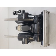 1 YEAR WARRANTY! 1992 & UP Mercury 2-wire Power Trim 135-300 HP  V6 & Optimax