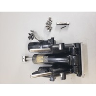 1 YEAR WARRANTY! 1992 & UP Mercury 2-wire Power Trim 135-300 HP  V6 & Optimax