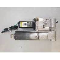 822344T5 Mercury & Mariner 1994-2006 Power Trim Unit 25 30 40 50 HP 1 YEAR WTY!