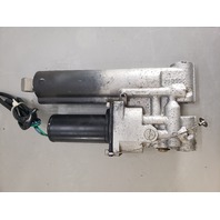 822344T5 Mercury & Mariner 1994-2006 Power Trim Unit 25 30 40 50 HP 1 YEAR WTY!