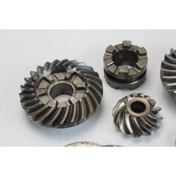 57300-96810 Suzuki 2011-2020 Pinion, Gear Set, & Clutch Dog 150 175 HP 4-Stroke