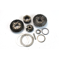 57300-96810 Suzuki 2011-2020 Pinion, Gear Set, & Clutch Dog 150 175 HP 4-Stroke