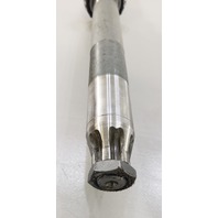 6H4-45501-10-00 Yamaha 1984-1994 Long 20" Driveshaft 40 50 HP 3 Cyl 6/14 splines