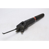 F286078-2 Force 1980's Steering Handle Bracket Tiller Handle Assembly 9.9 15 HP