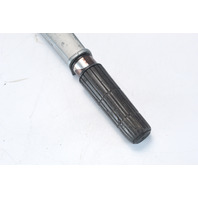 Yamaha 1987 1988 Manual Steering Handle 40 HP 2 Stroke 3 cyl