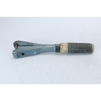 Johnson Evinrude 1968 1969 - 1974 Tiller Handle 6 18 20 25 HP READY TO INSTALL
