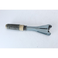 Johnson Evinrude 1968 1969 - 1974 Tiller Handle 6 18 20 25 HP READY TO INSTALL