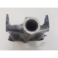 9225A3 9225A2 Mercury 1976-1978 Swivel Bracket 150 175 225 250 + HP