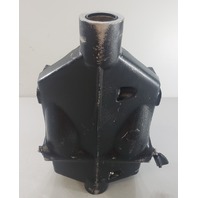 9225A3 9225A2 Mercury 1976-1978 Swivel Bracket 150 175 225 250 + HP