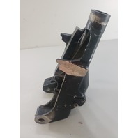 9225A3 9225A2 Mercury 1976-1978 Swivel Bracket 150 175 225 250 + HP