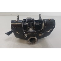 9225A3 9225A2 Mercury 1976-1978 Swivel Bracket 150 175 225 250 + HP