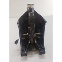 9225A3 9225A2 Mercury 1976-1978 Swivel Bracket 150 175 225 250 + HP