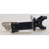 853770T03 Mercury 2005 Steering Shaft 25 30 HP 4-Stroke 3 Cyl EFI