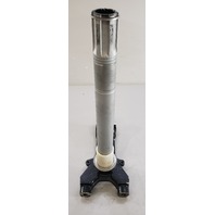 853770T03 Mercury 2005 Steering Shaft 25 30 HP 4-Stroke 3 Cyl EFI