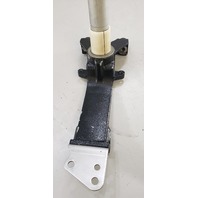 853770T03 Mercury 2005 Steering Shaft 25 30 HP 4-Stroke 3 Cyl EFI