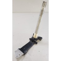 853770T03 Mercury 2005 Steering Shaft 25 30 HP 4-Stroke 3 Cyl EFI