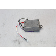 193-4476 CDI 585001 Johnson Evinrude 1994-00 Voltage Regulator 40 50 60 + HP NEW