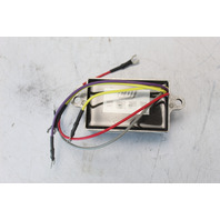 193-4476 CDI 585001 Johnson Evinrude 1994-00 Voltage Regulator 40 50 60 + HP NEW