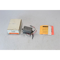 193-4476 CDI 585001 Johnson Evinrude 1994-00 Voltage Regulator 40 50 60 + HP NEW