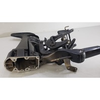 8453A1 8448A2 7324A1 Mercury 1975-85 Complete 20" Driveshaft Housing 7.5 9.8 HP