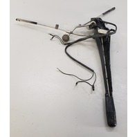 48405A2 Mercury Mariner 1980-1989 Tiller Handle 30 JET 35 45 50 HP 2 Cylinder