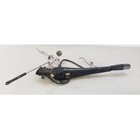 48405A2 Mercury Mariner 1980-1989 Tiller Handle 30 JET 35 45 50 HP 2 Cylinder
