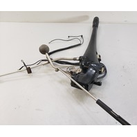 48405A2 Mercury Mariner 1980-1989 Tiller Handle 30 JET 35 45 50 HP 2 Cylinder