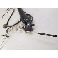 48405A2 Mercury Mariner 1980-1989 Tiller Handle 30 JET 35 45 50 HP 2 Cylinder