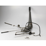 48405A2 Mercury Mariner 1980-1987 Tiller Handle 35 45 50 HP 2 Cylinder