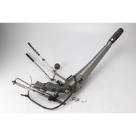 48405A2 Mercury Mariner 1980-1987 Tiller Handle 35 45 50 HP 2 Cylinder