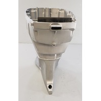 67F-45111-10-4D Yamaha 1999-2004 Driveshaft Housing Upper Casing 75 80 90 100 HP