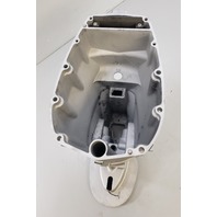 67F-45111-10-4D Yamaha 1999-2004 Driveshaft Housing Upper Casing 75 80 90 100 HP
