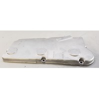 320477 0320477 Johnson Evinrude 1975 Cover Assembly 70 HP 3 Cyl