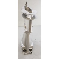 4948A1 1564-4948A1 Mercury 20" Driveshaft Housing Midsection 40 HP 2 Cylinder