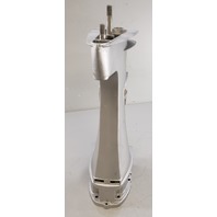 4948A1 1564-4948A1 Mercury 20" Driveshaft Housing Midsection 40 HP 2 Cylinder