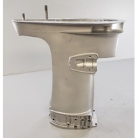 4948A1 1564-4948A1 Mercury 20" Driveshaft Housing Midsection 40 HP 2 Cylinder
