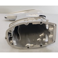 4948A1 1564-4948A1 Mercury 20" Driveshaft Housing Midsection 40 HP 2 Cylinder