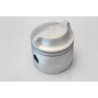 C# 328355 Johnson Evinrude 1974-98 Crossflow PORT Piston 50 65 85 88 90 + HP
