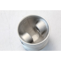 C# 328355 Johnson Evinrude 1974-98 Crossflow PORT Piston 50 65 85 88 90 + HP
